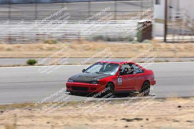 media/May-24-2025-Extreme Speed (Sat) [[067a6f0386]]/Red Group/Turn 7/